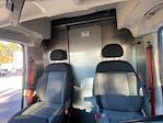 Used 2020 Ram ProMaster 3500 High Roof Upfitted Cargo Van for sale #A1FP-29176 - photo 21