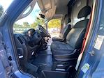 Used 2020 Ram ProMaster 3500 High Roof Upfitted Cargo Van for sale #A1FP-29176 - photo 22