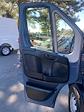 Used 2020 Ram ProMaster 3500 High Roof Upfitted Cargo Van for sale #A1FP-29176 - photo 23