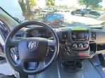 Used 2020 Ram ProMaster 3500 High Roof Upfitted Cargo Van for sale #A1FP-29176 - photo 24