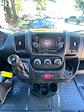 Used 2020 Ram ProMaster 3500 High Roof Upfitted Cargo Van for sale #A1FP-29176 - photo 27