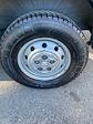 Used 2020 Ram ProMaster 3500 High Roof Upfitted Cargo Van for sale #A1FP-29176 - photo 29
