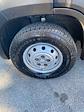 Used 2020 Ram ProMaster 3500 High Roof Upfitted Cargo Van for sale #A1FP-29176 - photo 30