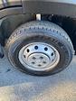 Used 2020 Ram ProMaster 3500 High Roof Upfitted Cargo Van for sale #A1FP-29176 - photo 31