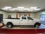 Used 2022 Ram 2500 Tradesman Crew Cab for sale #A1FP-30443 - photo 4