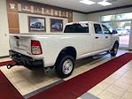 Used 2022 Ram 2500 Tradesman Crew Cab for sale #A1FP-30443 - photo 5