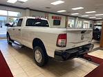 Used 2022 Ram 2500 Tradesman Crew Cab for sale #A1FP-30443 - photo 2