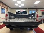 Used 2022 Ram 2500 Tradesman Crew Cab for sale #A1FP-30443 - photo 6