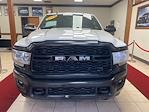 Used 2022 Ram 2500 Tradesman Crew Cab for sale #A1FP-30443 - photo 7