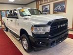 Used 2022 Ram 2500 Tradesman Crew Cab for sale #A1FP-30443 - photo 8