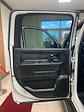 Used 2022 Ram 2500 Tradesman Crew Cab for sale #A1FP-30443 - photo 10