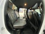 Used 2022 Ram 2500 Tradesman Crew Cab for sale #A1FP-30443 - photo 12