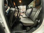 Used 2022 Ram 2500 Tradesman Crew Cab for sale #A1FP-30443 - photo 13