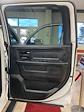 Used 2022 Ram 2500 Tradesman Crew Cab for sale #A1FP-30443 - photo 14