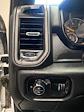 Used 2022 Ram 2500 Tradesman Crew Cab for sale #A1FP-30443 - photo 15