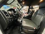 Used 2022 Ram 2500 Tradesman Crew Cab for sale #A1FP-30443 - photo 16