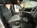 Used 2022 Ram 2500 Tradesman Crew Cab for sale #A1FP-30443 - photo 17