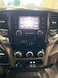 Used 2022 Ram 2500 Tradesman Crew Cab for sale #A1FP-30443 - photo 18