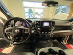 Used 2022 Ram 2500 Tradesman Crew Cab for sale #A1FP-30443 - photo 22