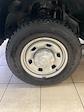 Used 2022 Ram 2500 Tradesman Crew Cab for sale #A1FP-30443 - photo 23