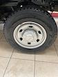 Used 2022 Ram 2500 Tradesman Crew Cab for sale #A1FP-30443 - photo 24