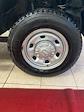 Used 2022 Ram 2500 Tradesman Crew Cab for sale #A1FP-30443 - photo 25