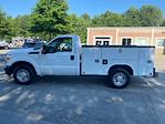 Used 2015 Ford F-250 Regular Cab Service Truck for sale #A1FP-30673 - photo 5