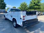 Used 2015 Ford F-250 Regular Cab Service Truck for sale #A1FP-30673 - photo 6