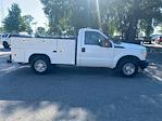 Used 2015 Ford F-250 Regular Cab Service Truck for sale #A1FP-30673 - photo 7