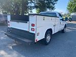 Used 2015 Ford F-250 Regular Cab Service Truck for sale #A1FP-30673 - photo 2