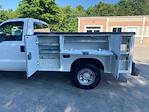 Used 2015 Ford F-250 Regular Cab Service Truck for sale #A1FP-30673 - photo 9