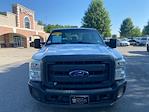 Used 2015 Ford F-250 Regular Cab Service Truck for sale #A1FP-30673 - photo 10