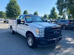 Used 2015 Ford F-250 Regular Cab Service Truck for sale #A1FP-30673 - photo 11