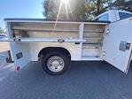 Used 2015 Ford F-250 Regular Cab Service Truck for sale #A1FP-30673 - photo 16
