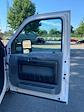 Used 2015 Ford F-250 Regular Cab Service Truck for sale #A1FP-30673 - photo 18