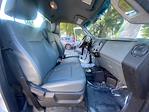 Used 2015 Ford F-250 Regular Cab Service Truck for sale #A1FP-30673 - photo 21