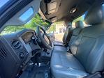 Used 2015 Ford F-250 Regular Cab Service Truck for sale #A1FP-30673 - photo 22