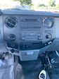 Used 2015 Ford F-250 Regular Cab Service Truck for sale #A1FP-30673 - photo 24