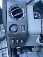 Used 2015 Ford F-250 Regular Cab Service Truck for sale #A1FP-30673 - photo 26