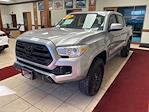 Used 2016 Toyota Tacoma SR Double Cab 4x4 Pickup for sale #A1FP-31229 - photo 1