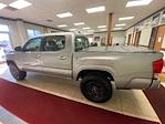 Used 2016 Toyota Tacoma SR Double Cab 4x4 Pickup for sale #A1FP-31229 - photo 3