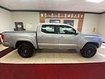 Used 2016 Toyota Tacoma SR Double Cab 4x4 Pickup for sale #A1FP-31229 - photo 5