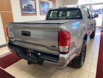 Used 2016 Toyota Tacoma SR Double Cab 4x4 Pickup for sale #A1FP-31229 - photo 6