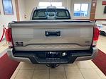 Used 2016 Toyota Tacoma SR Double Cab 4x4 Pickup for sale #A1FP-31229 - photo 7