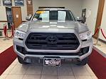 Used 2016 Toyota Tacoma SR Double Cab 4x4 Pickup for sale #A1FP-31229 - photo 9