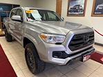 Used 2016 Toyota Tacoma SR Double Cab 4x4 Pickup for sale #A1FP-31229 - photo 10