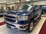 Used 2020 Ram 1500 Big Horn Crew Cab for sale #A1FP-31490 - photo 1