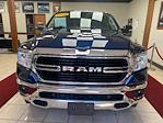 Used 2020 Ram 1500 Big Horn Crew Cab for sale #A1FP-31490 - photo 6