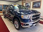 Used 2020 Ram 1500 Big Horn Crew Cab for sale #A1FP-31490 - photo 7