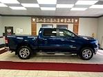 Used 2020 Ram 1500 Big Horn Crew Cab for sale #A1FP-31490 - photo 8